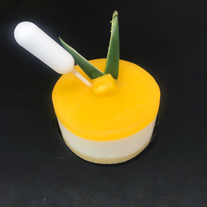 Cheese-cake